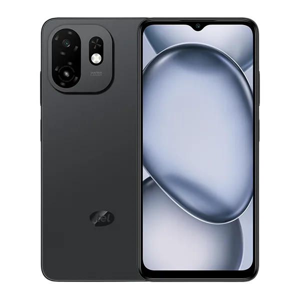 itel A100C 2GB/64GB – 8MP | 5000mAh - Image 3