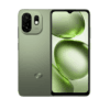 itel A100C 2GB/64GB – 8MP | 5000mAh