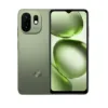 itel A100C 3GB/64GB – 8MP | 5000mAh