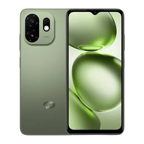 itel A100C 2GB/64GB – 8MP | 5000mAh - Image 6