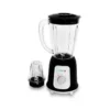 Scanfrost Blenders 1.5Litres | SFKAB409