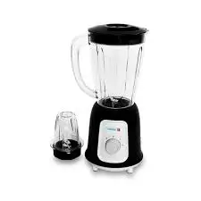 Scanfrost Blenders 1.5Litres | SFKAB409