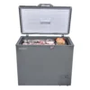 Chest Freezer Eco Series | SFL150 ECO | 150 Litres capacity | Classic Design