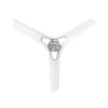 LG Smart Ceiling Fan LCF12P