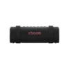 LG XBOOM Grab 10W Portable Bluetooth Speaker – 20-Hour Battery