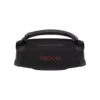 LG XBOOM Go XG8T 120W Portable Bluetooth Speaker – 15Hr Battery
