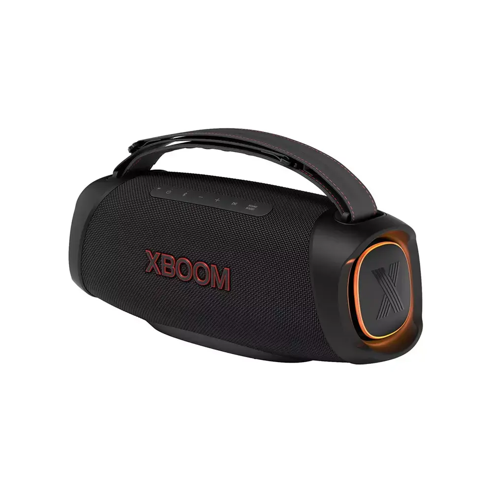 LG XBOOM Go XG8T 120W Portable Bluetooth Speaker – 15Hr Battery - Image 3