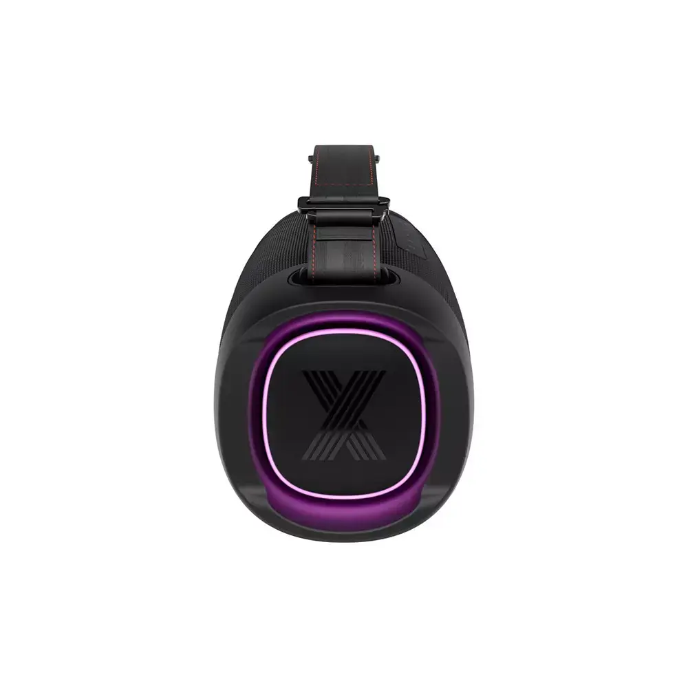 LG XBOOM Go XG8T 120W Portable Bluetooth Speaker – 15Hr Battery - Image 4