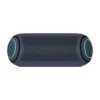 LG XBOOM Go PL5 20W Portable Bluetooth Speaker – 18-Hour Battery