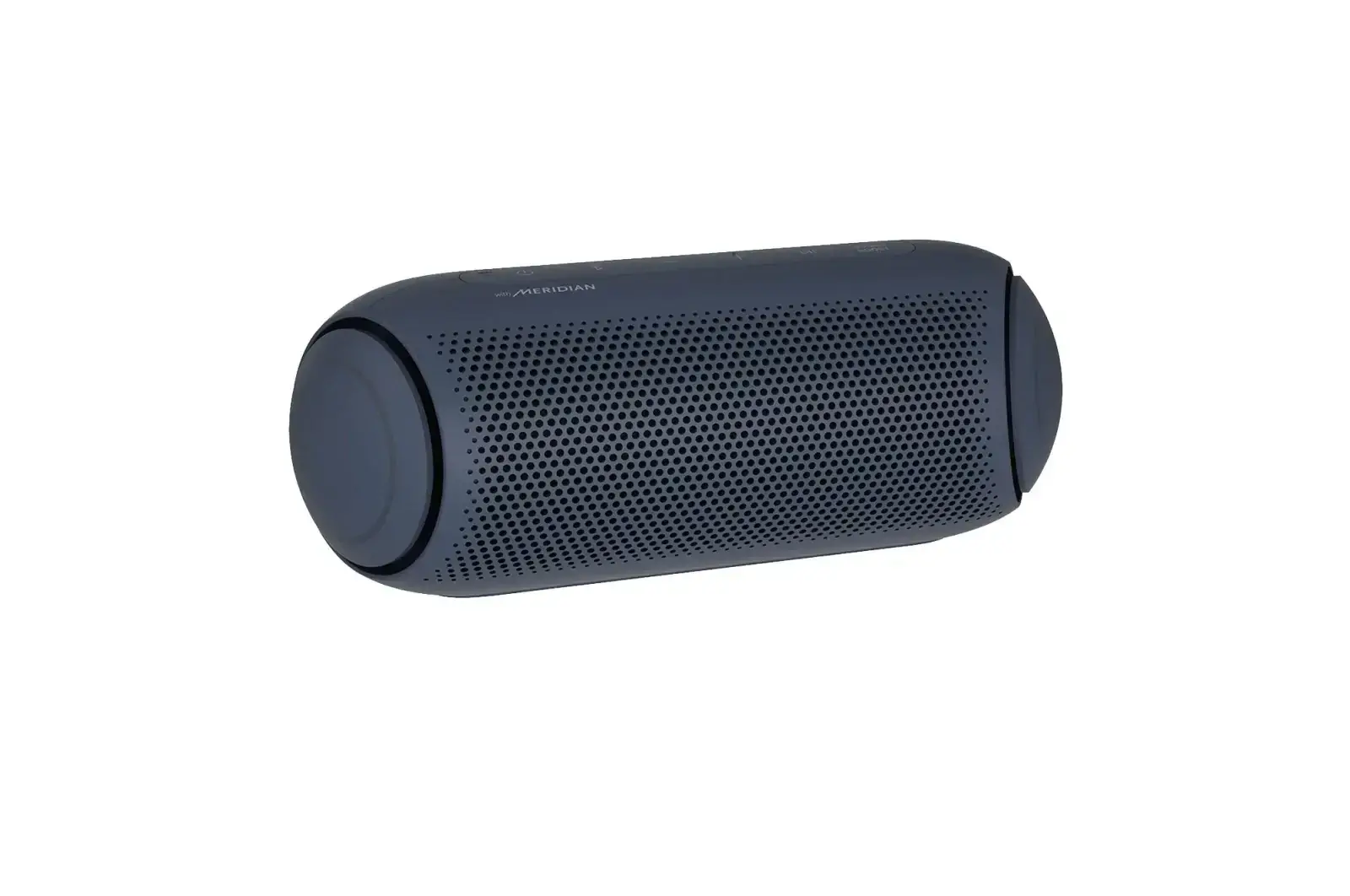 LG XBOOM Go PL5 20W Portable Bluetooth Speaker – 18-Hour Battery - Image 7