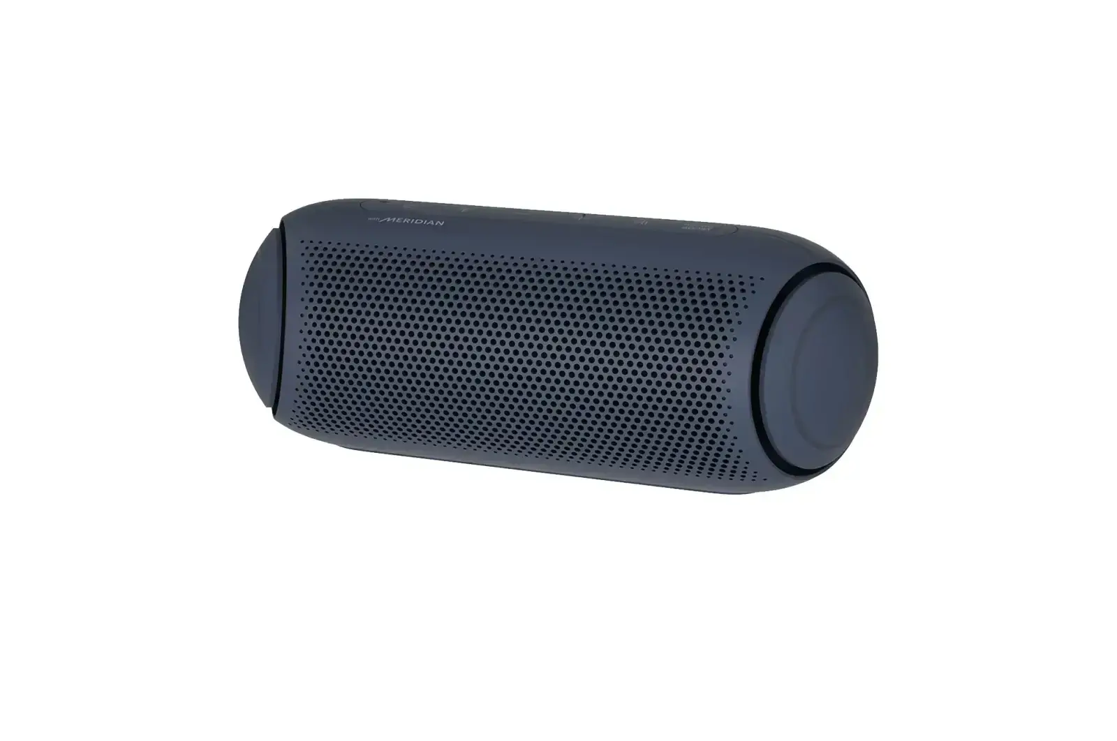 LG XBOOM Go PL5 20W Portable Bluetooth Speaker – 18-Hour Battery - Image 6
