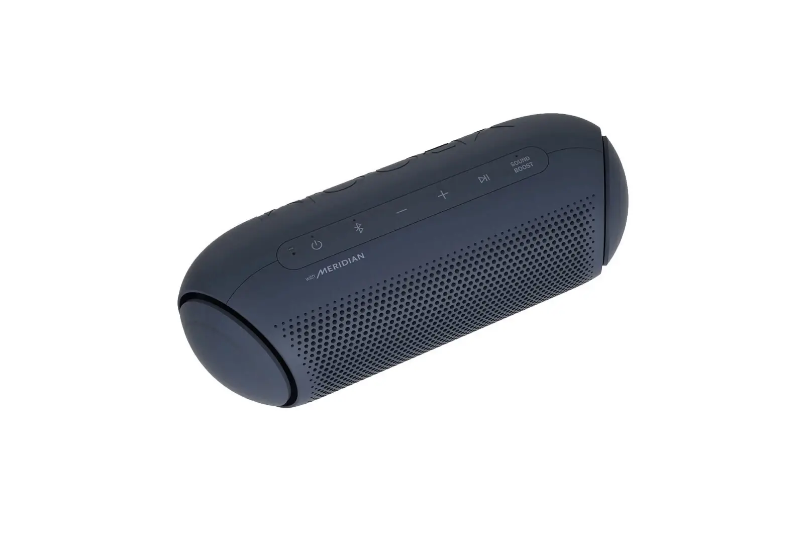 LG XBOOM Go PL5 20W Portable Bluetooth Speaker – 18-Hour Battery - Image 4
