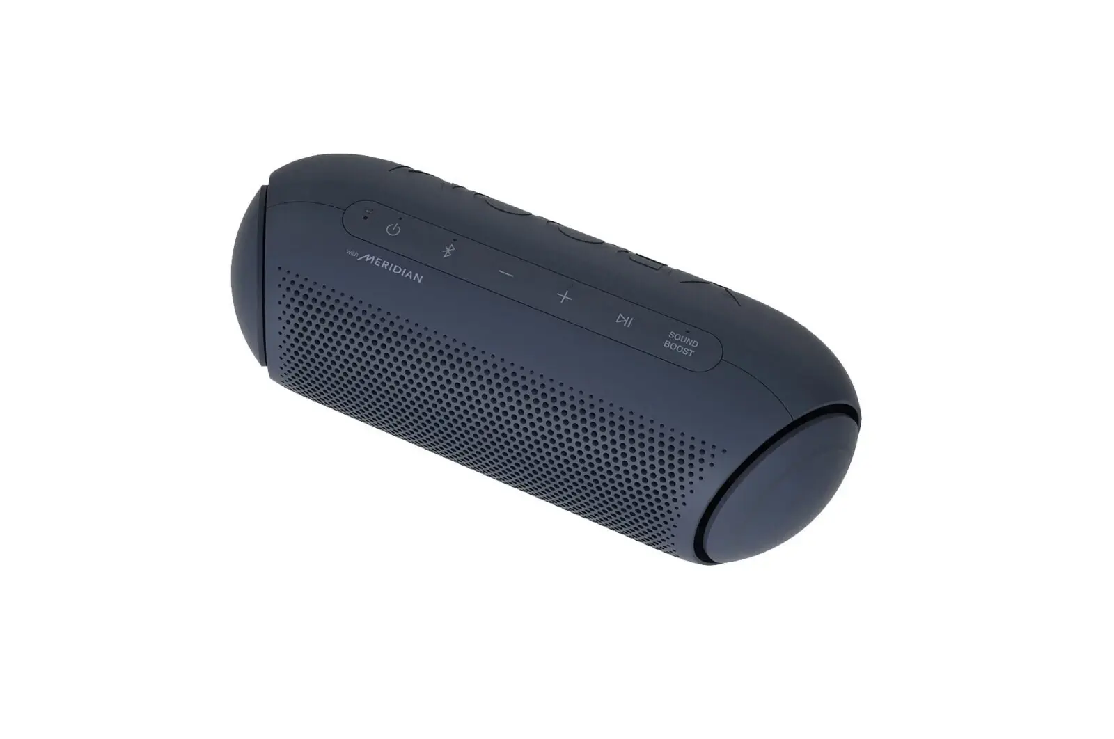 LG XBOOM Go PL5 20W Portable Bluetooth Speaker – 18-Hour Battery - Image 3