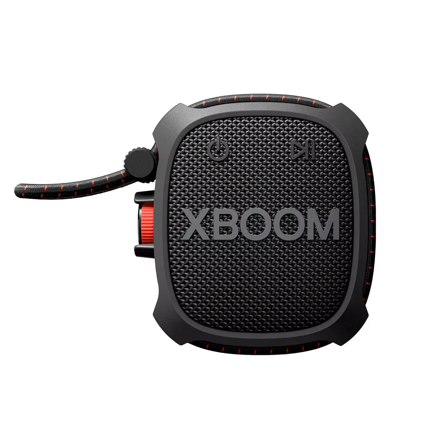 LG XBOOM Go XG2 Portable Bluetooth Speaker – 10-Hour Battery - Image 2