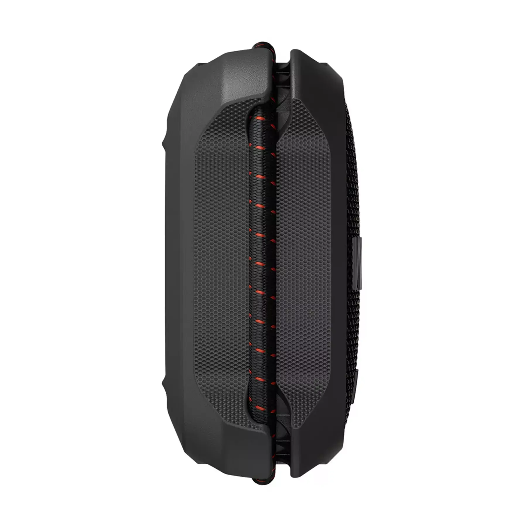 LG XBOOM Go XG2 Portable Bluetooth Speaker – 10-Hour Battery - Image 8