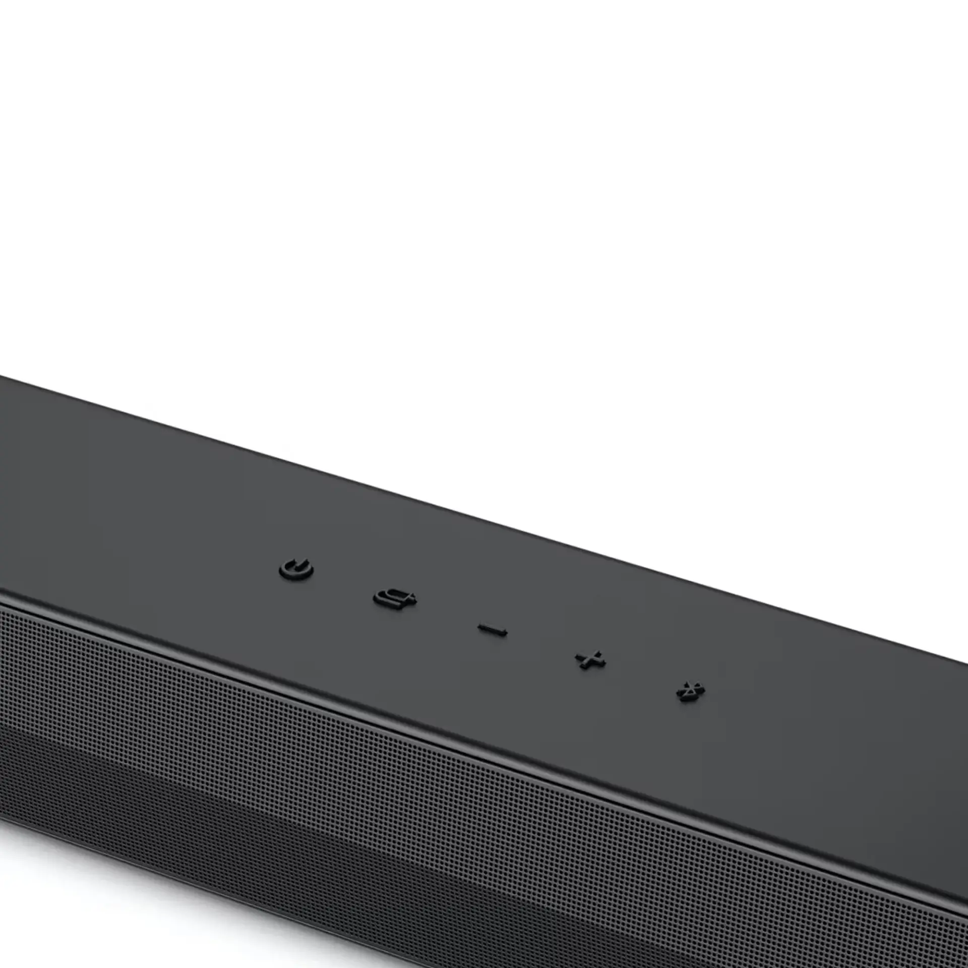LG S30A 140W 2.1CH Soundbar with Subwoofer – AI Sound Pro - Image 7