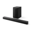 LG 60TS 340W 3.1CH Soundbar with Subwoofer – Dolby Audio™