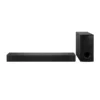 LG SH5A 600W 4.1CH Soundbar with Subwoofer – AI Sound Pro