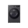 LG Front Load Wash & Dry 20/10KG (F0Z8DRP24) Washing Machine