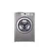 LG Front Load 10KG (FH069FDFS) Washing Machine