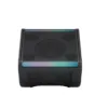 LG XBOOM Stage 301 50W Bluetooth Speaker – by will.i.am