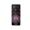 LG XBOOM RNC7 450W Party Speaker – Bass Blast - Mama