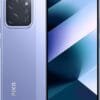 POCO C85 4G 50MP Camera | 6GB/128GB | 6000mAh