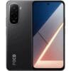 POCO M7 8GB/256GB | 7000mAh Battery