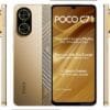 POCO C71 4G Smartphone 4GB/128GB | 5200mAh