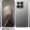 Xiaomi 15T 5G Smartphone 12GB/512GB , Leica Triple Camera | 5500mAH