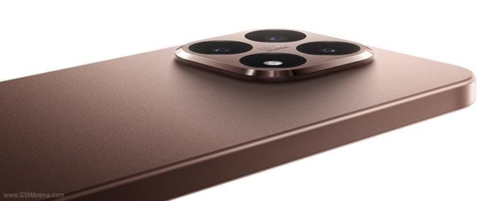 Xiaomi 15T 5G Smartphone 12GB/512GB , Leica Triple Camera | 5500mAH - Image 7