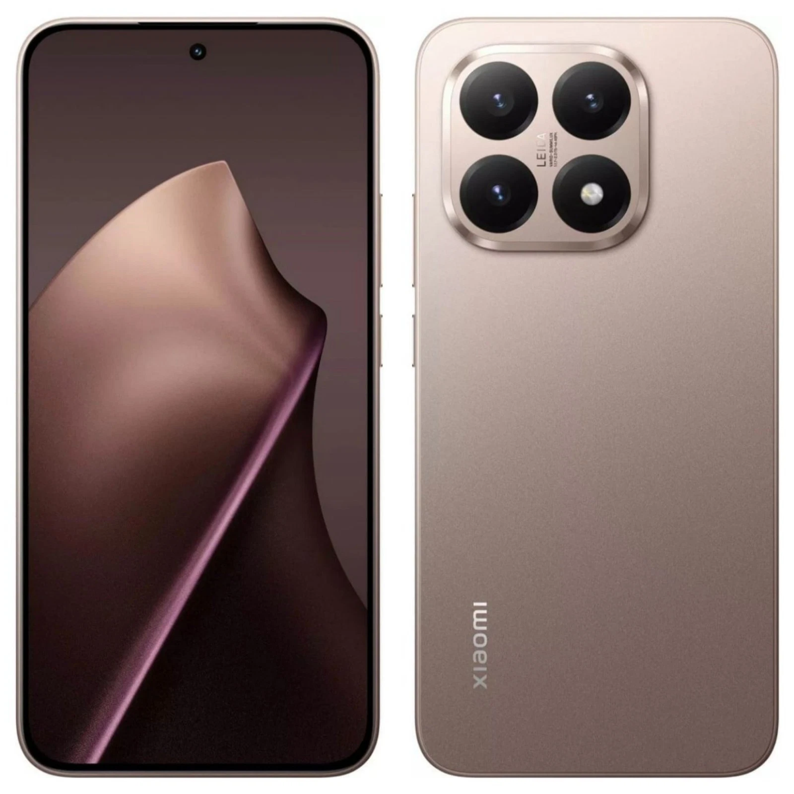 Xiaomi 15T 5G Smartphone 12GB/512GB , Leica Triple Camera | 5500mAH - Image 8