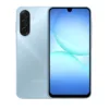 Samsung Galaxy A17 4G 8GB/256GB | 50MP | 5000mAH | G99