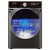 Scanfrost Washing Machine 11Kg/7Kg | SFWD117INVME