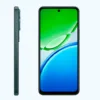 Vivo Y21d 4G 4GB/128GB | 50MP Camera | 6500mAh Battery