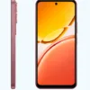 Vivo Y21d 4G 6GB/128GB | 50MP Camera | 6500mAh Battery