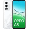 OPPO A5 4G Android smartphone | 8GB/256GB | 50MP | 6000mAh