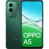 OPPO A5 4G Android smartphone 6GB/128GB | 50MP | 6000mAh
