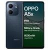 OPPO A5x 4G Smartphone 4GB/128GB | 6000mAh | Snapdragon