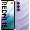Xiaomi Redmi 15 4G - 6GB/128GB  7000mAh | Snapdragon 685