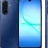 Samsung Galaxy A17 5G Smartphone 4GB/128GB | 50MP