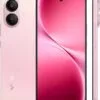 Vivo 60 Lite 5G 8GB/256GB | AMOLED | 6500mAh 90W Fast Charging