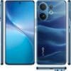 Vivo V60 5G 12GB/512GB AMOLED | 6500mAh 90W Fast Charge