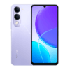 Vivo Y04 4G 4GB/128GB 5500mAh Battery