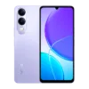 Vivo Y04 4G 4GB/128GB 5500mAh Battery