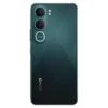 Vivo Y31 5G 8GB/512GB | 50MP Camera | 6500mAh Battery, 44W Fast Charging