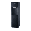 Kenstar Water Dispenser | KS-WD3460TFB