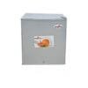 Kenstar Refrigerator 92L | KSR-121S