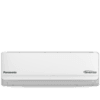 Panasonic Air Conditioner Split 2HP | CS-UV18ZKD-31 / CU-UV18ZKD-31