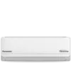 Panasonic Air Conditioner Split 2HP | CS-UV18ZKD-31 / CU-UV18ZKD-31